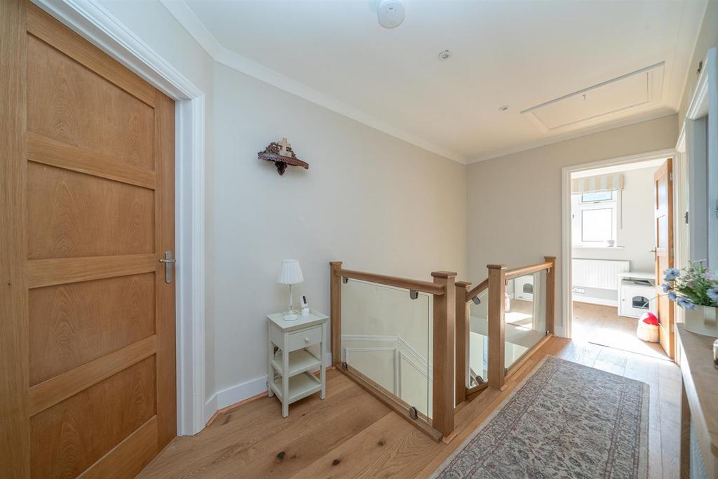 64-Ragged-Hall-Lane-9398.jpg
