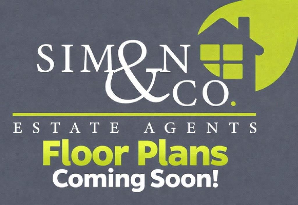 3 D Floor plans coming soon.jpg