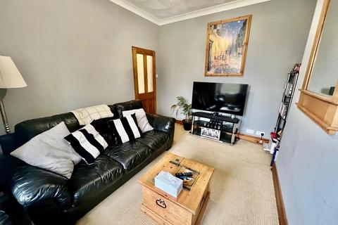 4 bedroom terraced house for sale, Rothwell Road, Desborough, Kettering