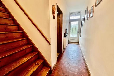 4 bedroom terraced house for sale, Rothwell Road, Desborough, Kettering