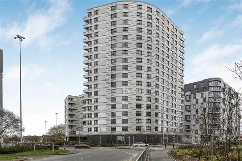2 bedroom apartment for sale, Alfred Street, Reading, RG1