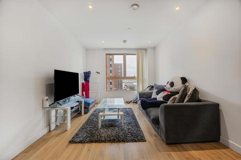 2 bedroom apartment for sale, Alfred Street, Reading, RG1