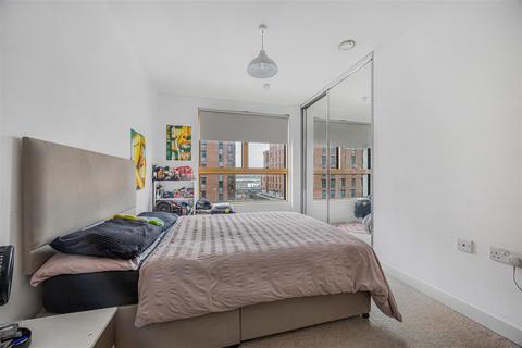 2 bedroom apartment for sale, Alfred Street, Reading, RG1