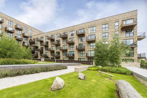 1 bedroom flat to rent, Lakeside Drive Park Royal, London