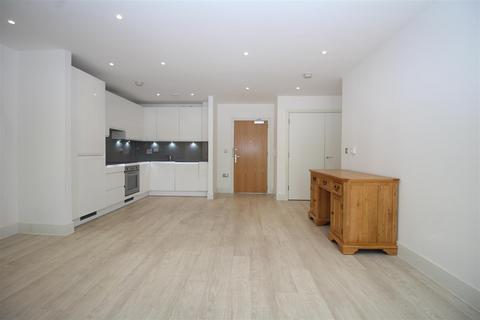 1 bedroom flat to rent, Lakeside Drive Park Royal, London