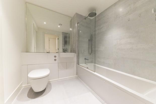 Bathroom.jpg