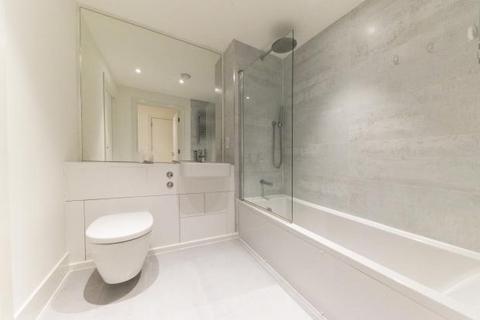 1 bedroom flat to rent, Lakeside Drive Park Royal, London