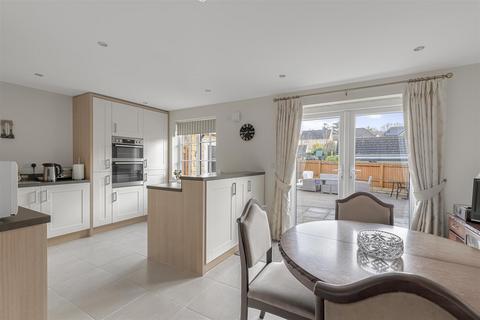 undefined, Branwell Avenue, Leeds LS20