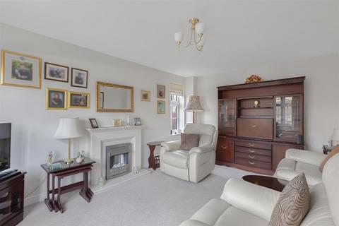undefined, Branwell Avenue, Leeds LS20