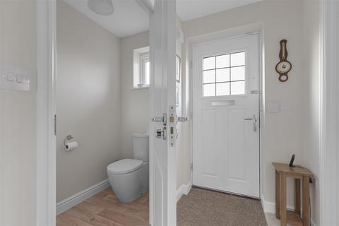 undefined, Branwell Avenue, Leeds LS20