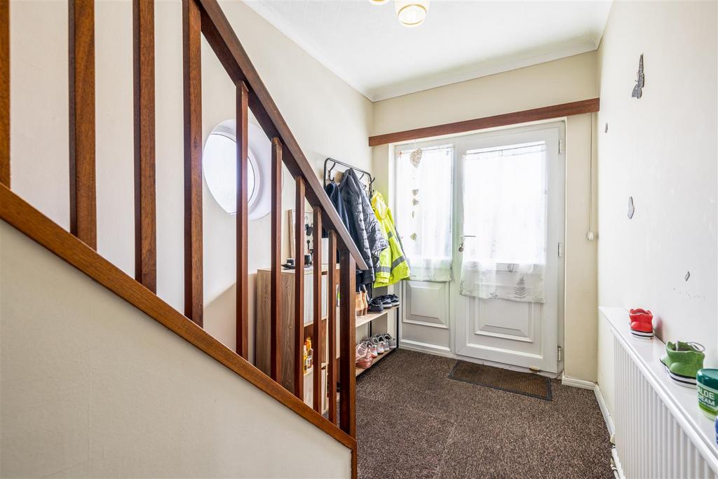 19 Almond Walk (Boston)-10.jpg
