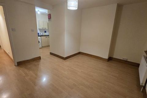 1 bedroom flat to rent, Purley CR8