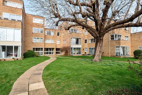 2 bedroom flat for sale, Marston Ferry Road,  Summertown,  OX2