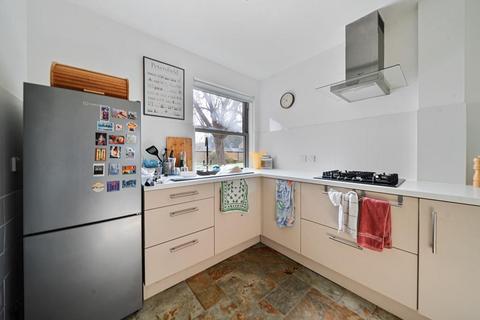 2 bedroom flat for sale, Marston Ferry Road,  Summertown,  OX2