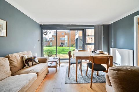 2 bedroom flat for sale, Marston Ferry Road,  Summertown,  OX2