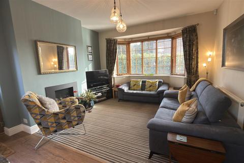 4 bedroom detached house for sale, Nunnery Lane, Darlington