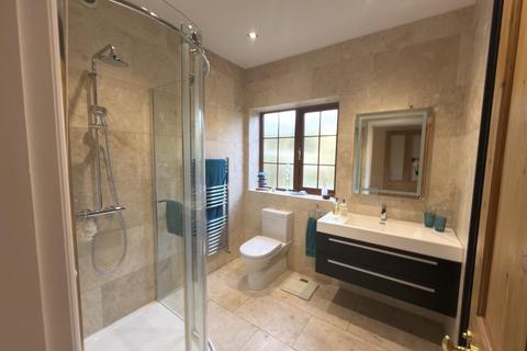 4 bedroom detached house for sale, Nunnery Lane, Darlington
