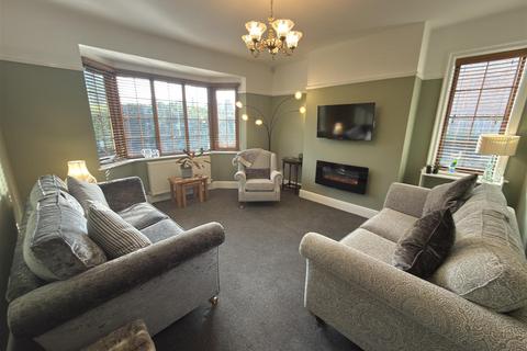 4 bedroom detached house for sale, Nunnery Lane, Darlington