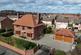 Additional image 21 of Nunnery Lane, Darlington