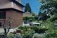 Additional image 25 of Nunnery Lane, Darlington