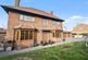 Additional image 11 of Nunnery Lane, Darlington