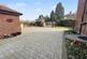 Additional image 12 of Nunnery Lane, Darlington