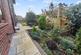 Additional image 13 of Nunnery Lane, Darlington