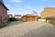 Additional image 15 of Nunnery Lane, Darlington