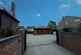 Additional image 29 of Nunnery Lane, Darlington