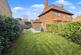 Additional image 9 of Nunnery Lane, Darlington