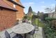 Additional image 10 of Nunnery Lane, Darlington