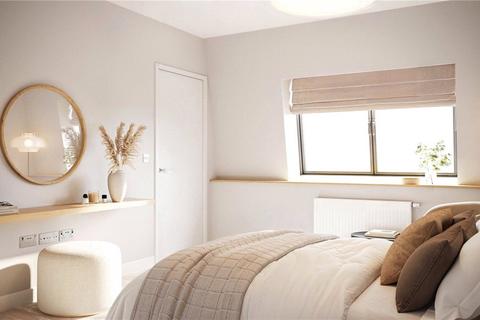 undefined, The Warwick, 100 Warwick Road, London, W5