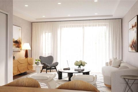 undefined, The Warwick, 100 Warwick Road, London, W5