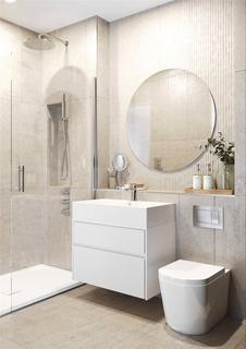undefined, The Warwick, 100 Warwick Road, London, W5