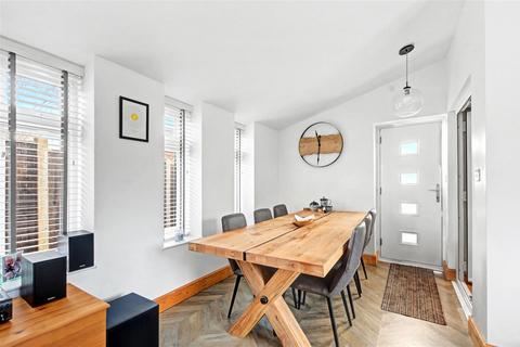 3 bedroom semi-detached house for sale, Brookfield Road, Arnold, Nottingham