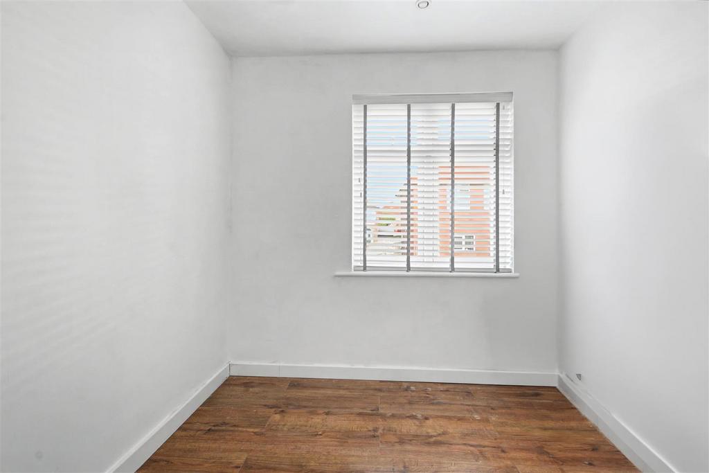 Bedroom Two.jpeg
