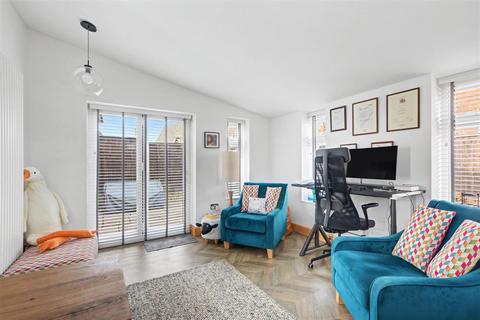 3 bedroom semi-detached house for sale, Brookfield Road, Arnold, Nottingham
