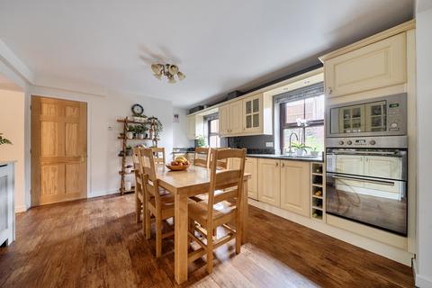 undefined, Wern, Llanymynech, Powys, SY22
