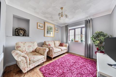 5 bedroom detached house for sale, Wern, Llanymynech, Powys, SY22