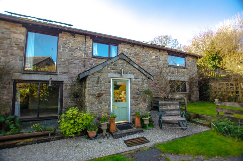 Treslea-19