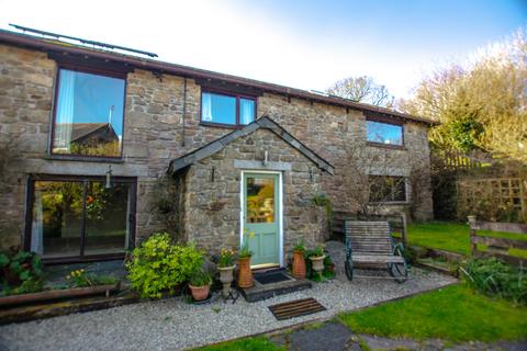 undefined, Treslea House Cardinham, Bodmin