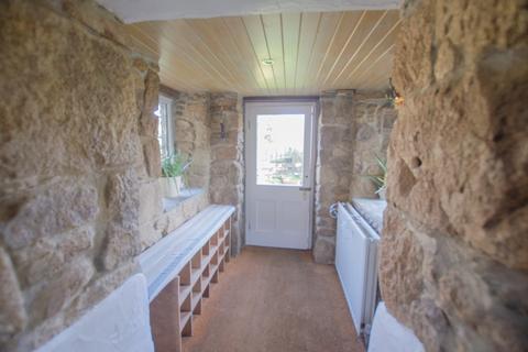 undefined, Treslea House Cardinham, Bodmin