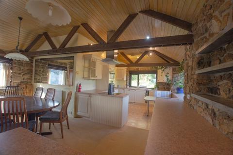 undefined, Treslea House Cardinham, Bodmin