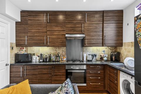 4 bedroom terraced house for sale, Wimbledon Road, London