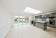 Additional image 2 of Hawthorn Drive, New Ollerton, Newark, Nottinghamshire, NG22