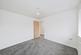 Additional image 11 of Hawthorn Drive, New Ollerton, Newark, Nottinghamshire, NG22
