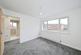 Additional image 12 of Hawthorn Drive, New Ollerton, Newark, Nottinghamshire, NG22