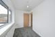Additional image 13 of Hawthorn Drive, New Ollerton, Newark, Nottinghamshire, NG22