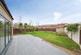 Additional image 14 of Hawthorn Drive, New Ollerton, Newark, Nottinghamshire, NG22