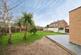 Additional image 15 of Hawthorn Drive, New Ollerton, Newark, Nottinghamshire, NG22